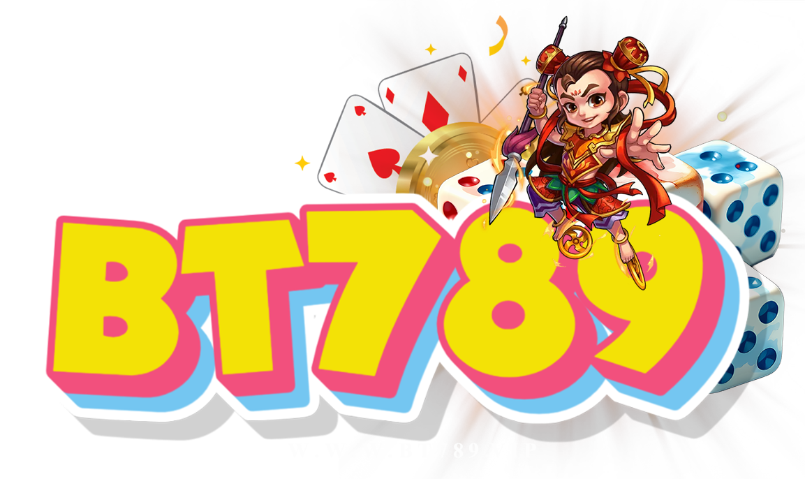 bt789