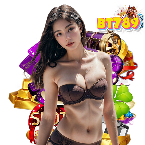 bt789